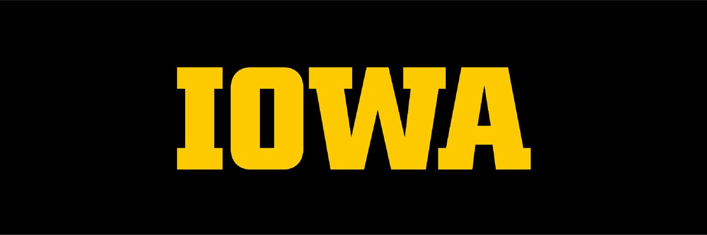 Leah Nawrot banner