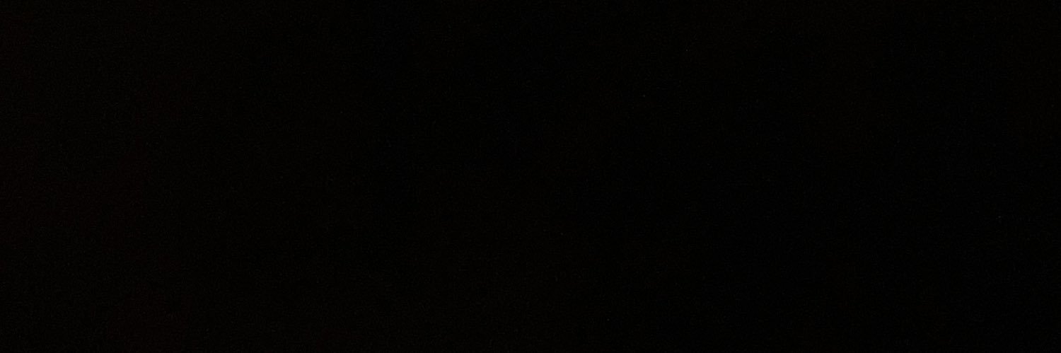 987garr's profile banner image