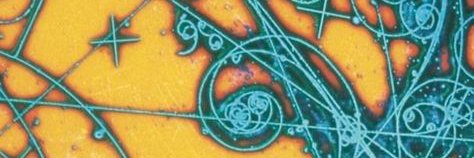 rin banner