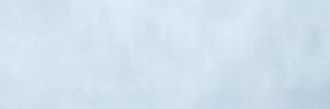 totsu4000's profile banner image
