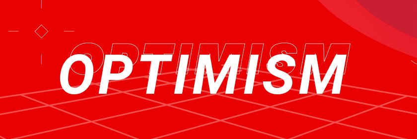 CesarMaguia2's profile banner image