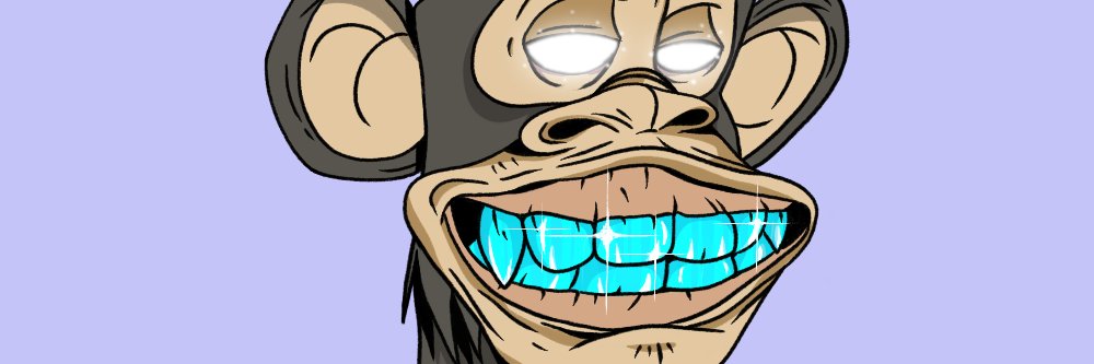 Michell27879699's profile banner image