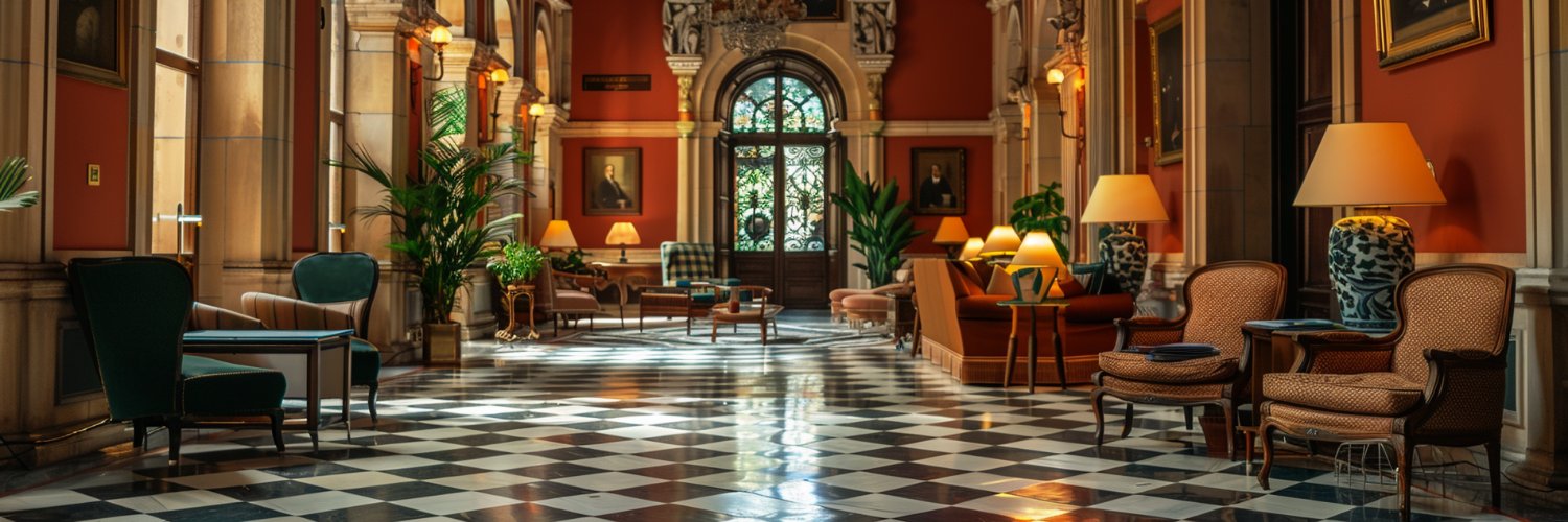 JuanM Polítics banner