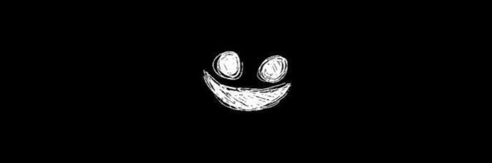 AntentOfficial's profile banner image