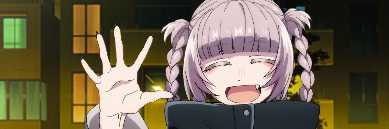 ぺる banner