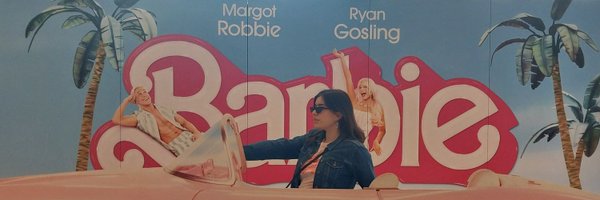 MysteriousPoly Profile Banner