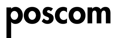 poscom_2025's profile banner image