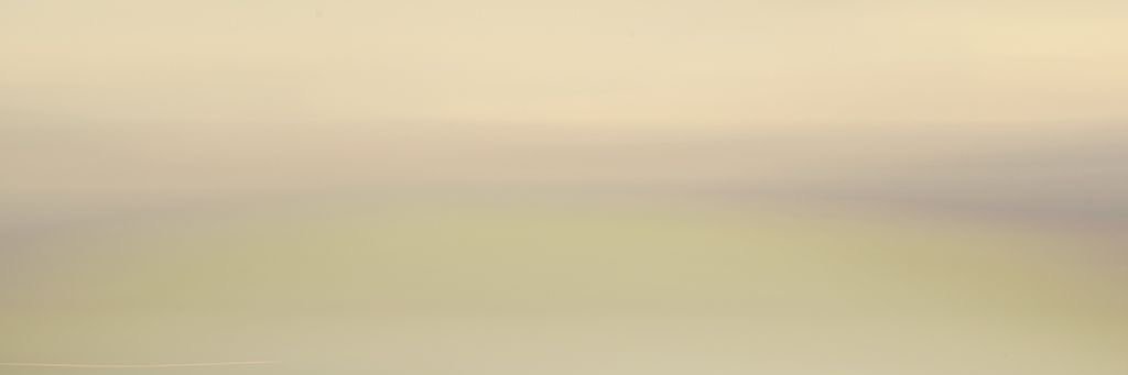 ix1909's profile banner image