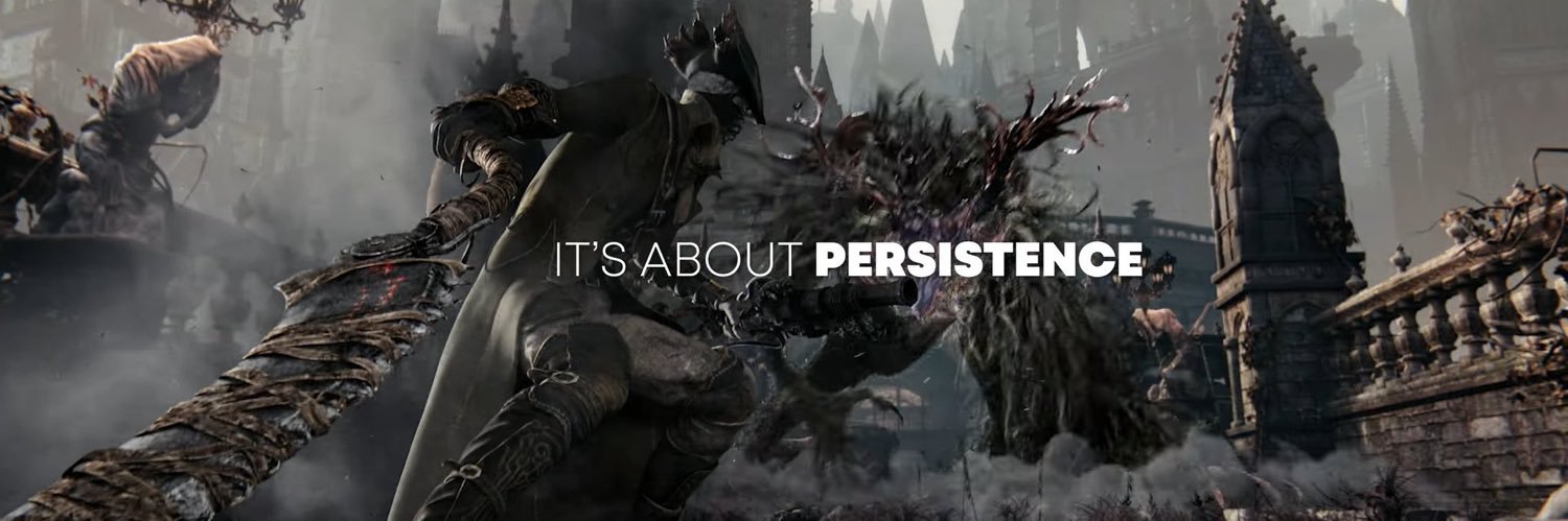 Official_levi 👾🎮 banner