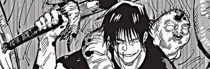 s0rcererkill3r's profile banner image