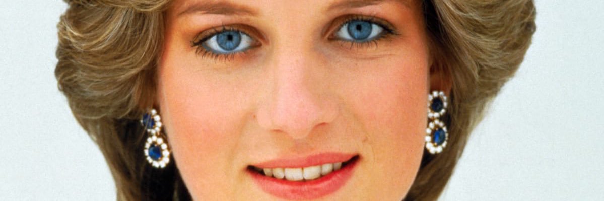 SamMele20's profile banner image
