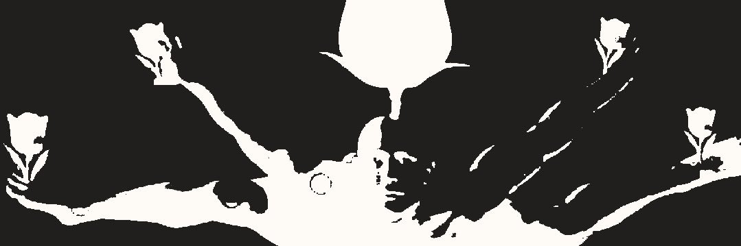 三泥 banner