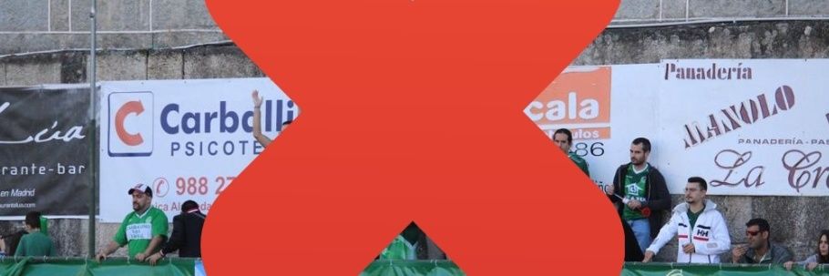 cd_arentiero's profile banner image