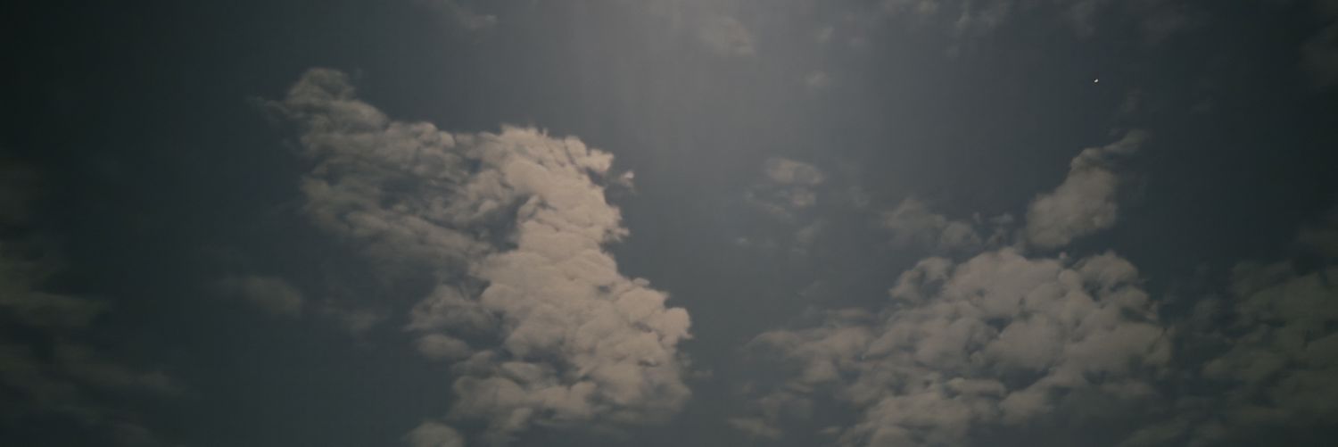 EmptyChant's profile banner image