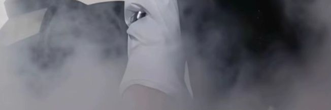 ม๊ะมี้ยัยชิงๆเองต๊ะ banner