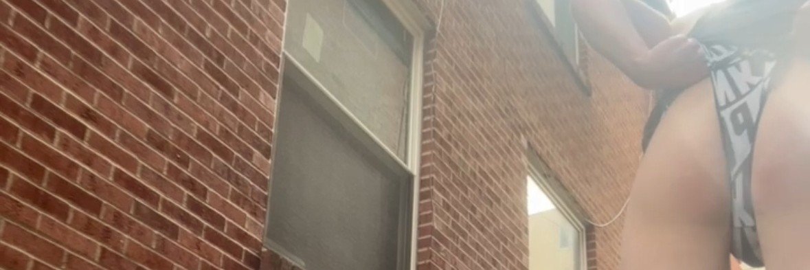 CuckWv's profile banner image