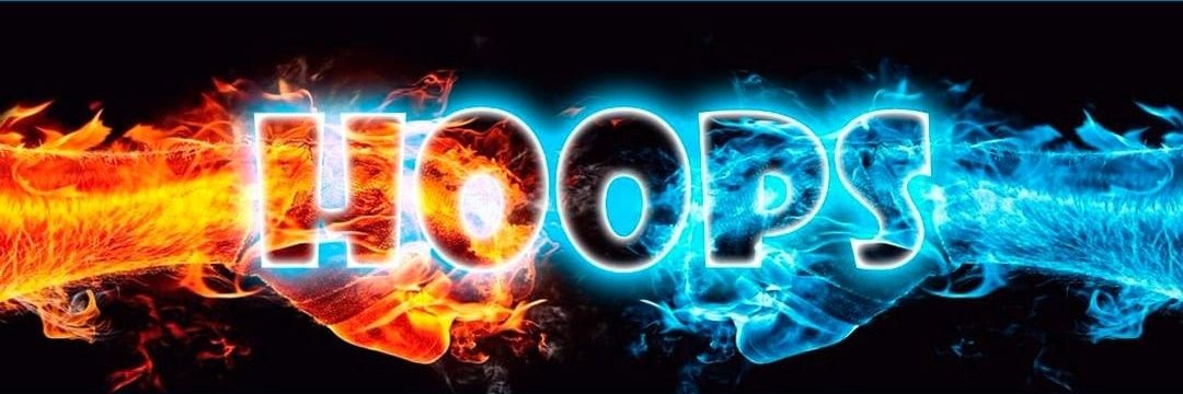 HoopsMixOnly's profile banner image