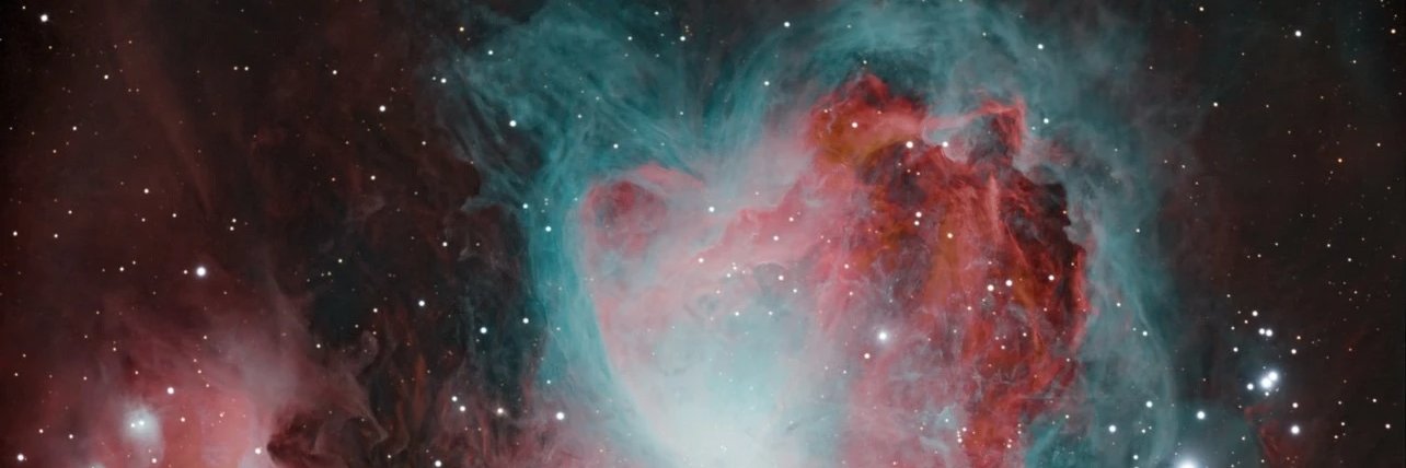 MagnvsMimir's profile banner image