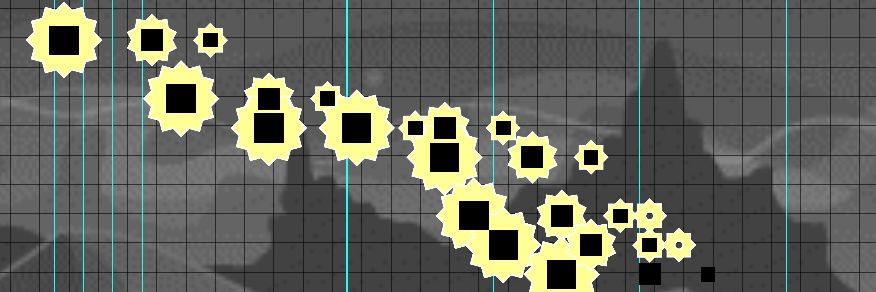 RelikRS☦️ banner