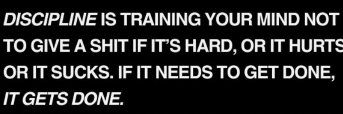 Jordan “DUB” Walker banner