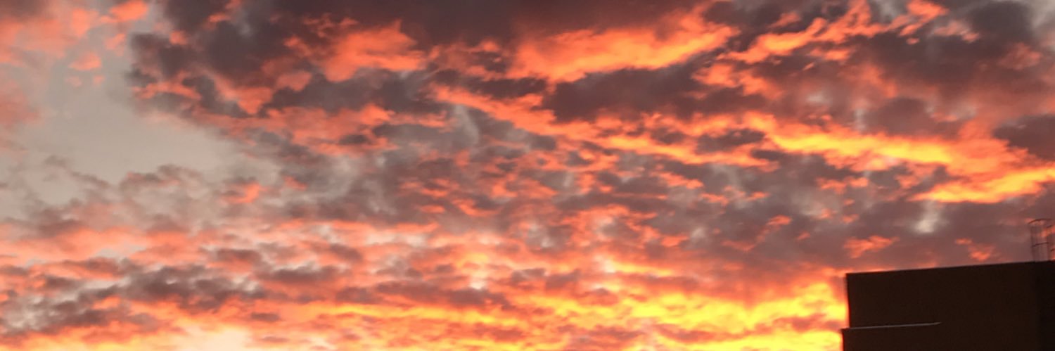 nascimento_1202's profile banner image