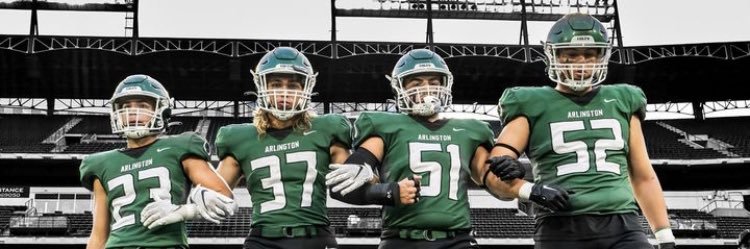 OwenNelson37's profile banner image