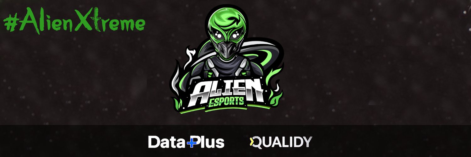 AlienEsportsSC2's profile banner image