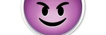 GustavOz66's profile banner image