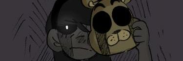 One_You_Forgot's profile banner image