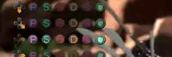 ChickeNPowFGC Profile Banner