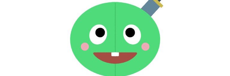 alien___tm's profile banner image