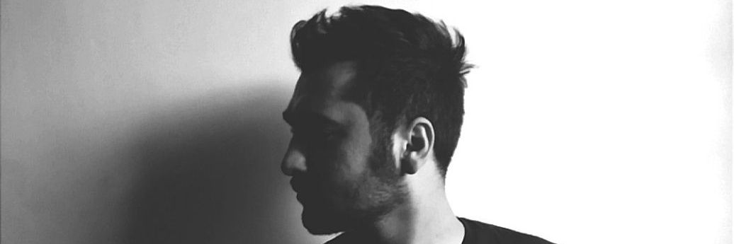 a_byt_0's profile banner image