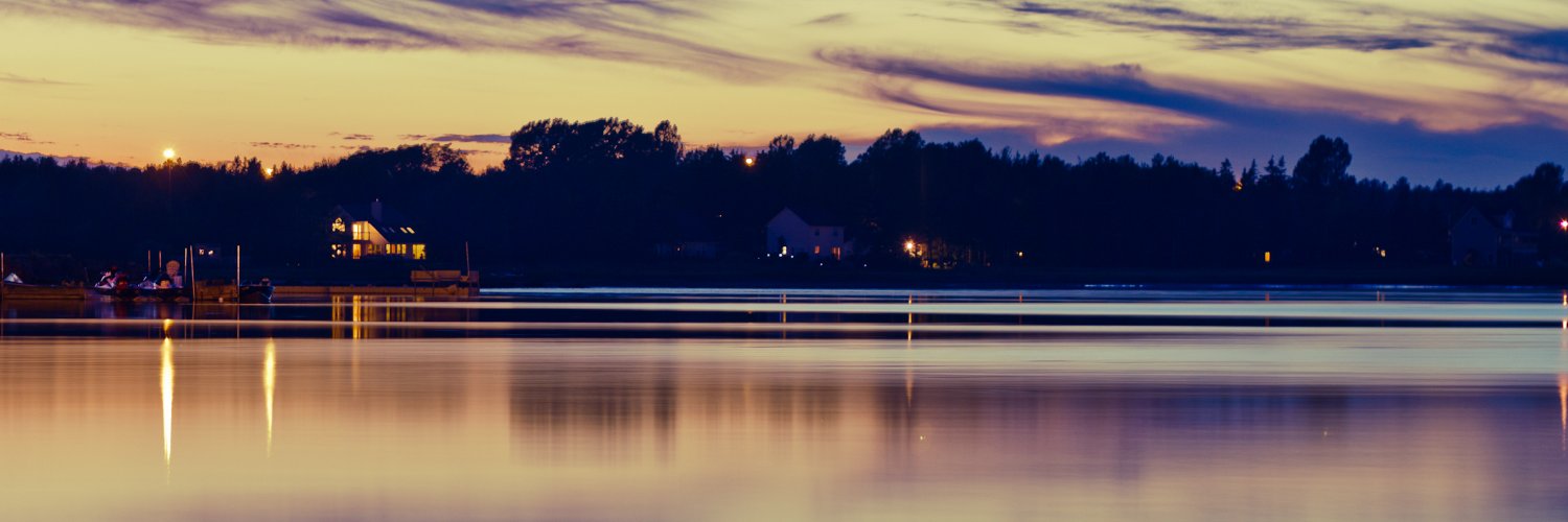 jessycormier's profile banner image