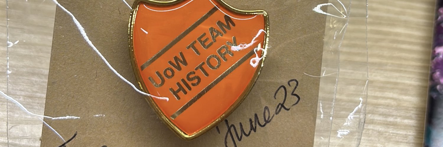 GraceM_History's profile banner image
