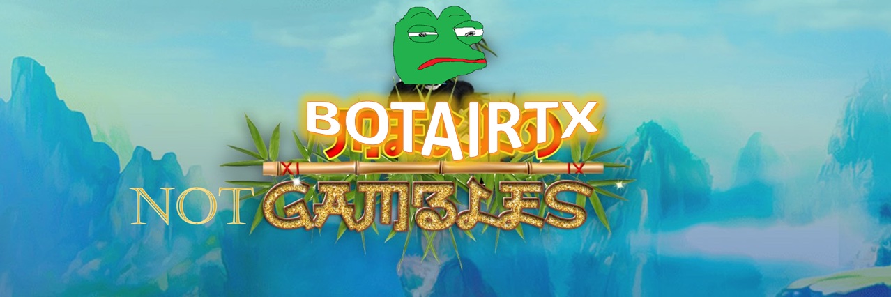 BotairtxGW banner