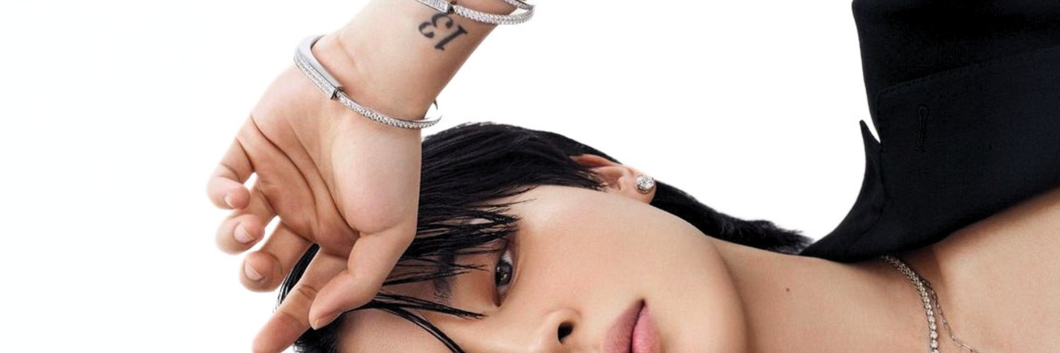 KILL∀H. banner