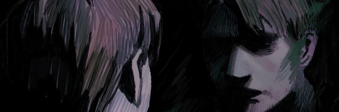 onlykiyotaka's profile banner image