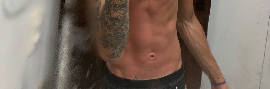 lucas ONLYFANS FREE 🔥 banner