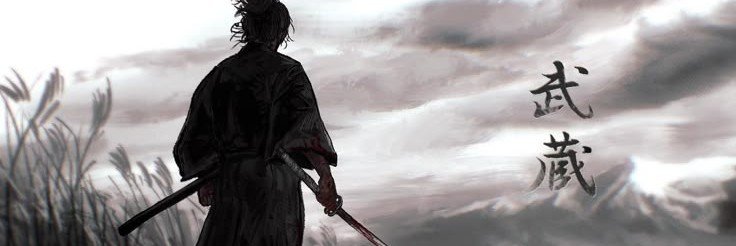 Mind979's profile banner image