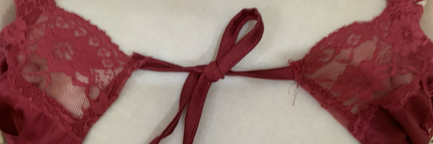 beansandme banner