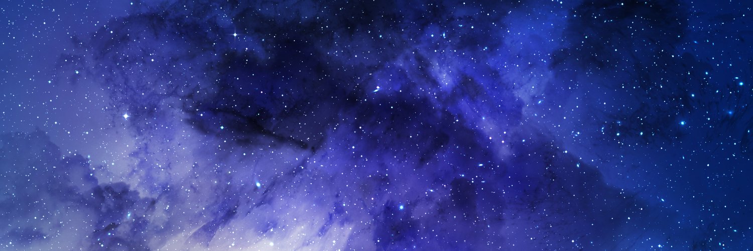 pickle banner