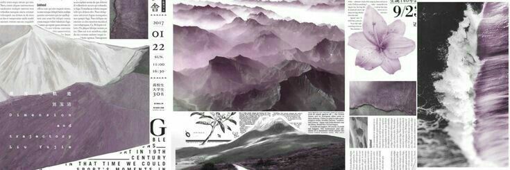 quintstan's profile banner image