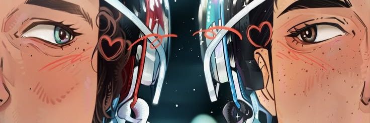 Soso, the last survivor ★☣︎ banner