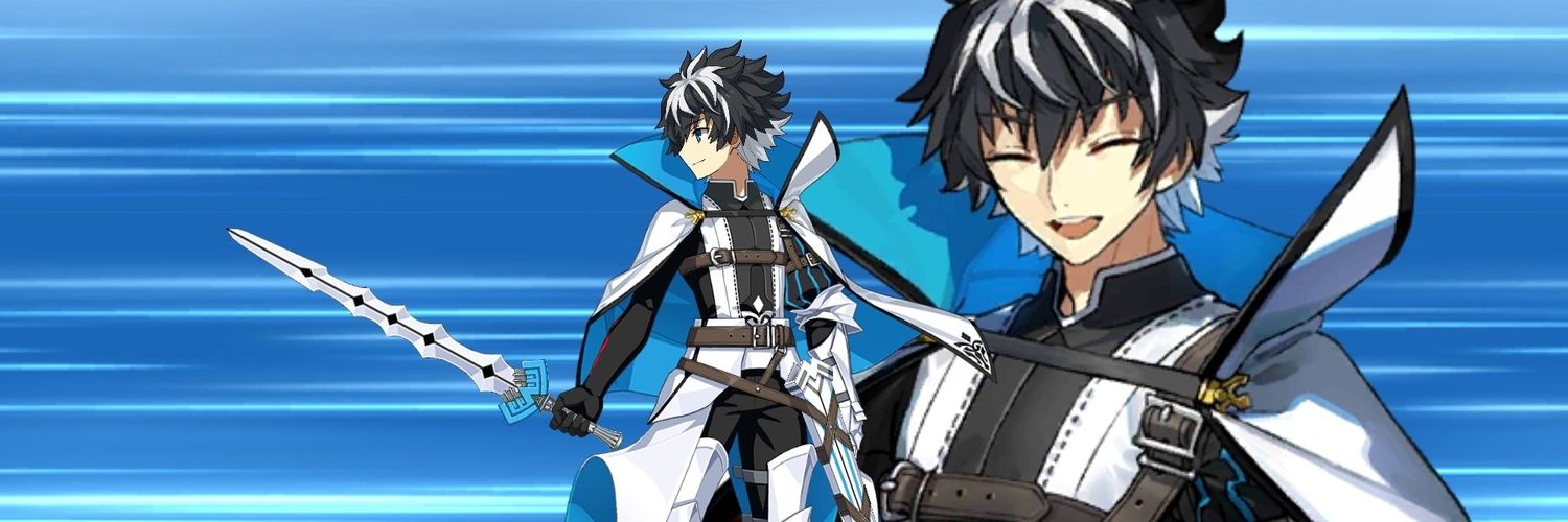 シ@社畜死亡中 banner