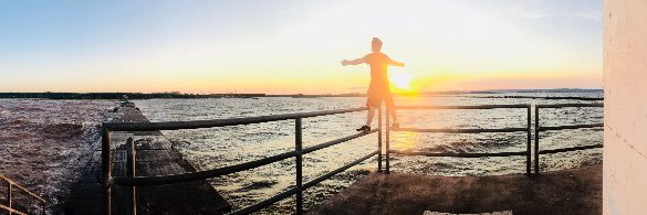 callmesped's profile banner image