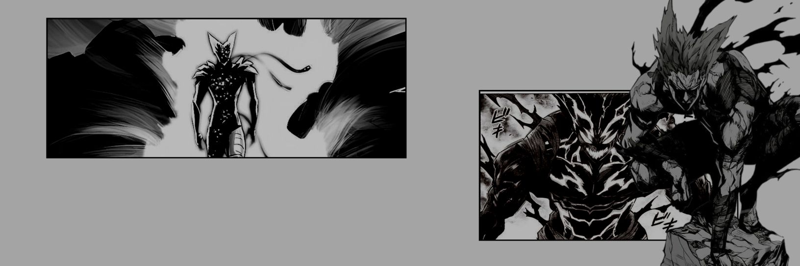 kaijin_the's profile banner image