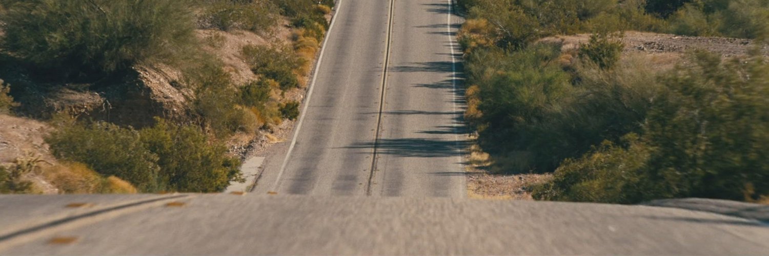 ocomentaristaof's profile banner image