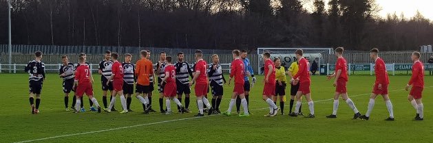 MrSinclair_PE banner