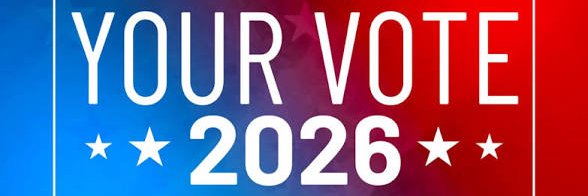 NewBlueUSA's profile banner image