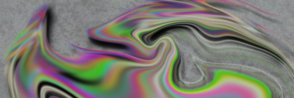 made_line9 Profile Banner